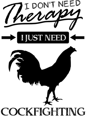 https://s3.us-west-1.wasabisys.com/ecart-content/papatshirt.com/overlays/402/748/40274837.png img