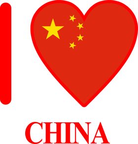 https://s3.us-west-1.wasabisys.com/ecart-content/papatshirt.com/overlays/402/748/40274850.png img