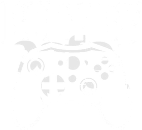 https://s3.us-west-1.wasabisys.com/ecart-content/papatshirt.com/overlays/402/748/40274864.png img