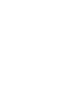 https://s3.us-west-1.wasabisys.com/ecart-content/papatshirt.com/overlays/402/748/40274889.png img