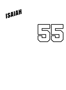 https://s3.us-west-1.wasabisys.com/ecart-content/papatshirt.com/overlays/402/749/40274961.png img