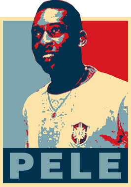 https://s3.us-west-1.wasabisys.com/ecart-content/papatshirt.com/overlays/402/749/40274992.png img