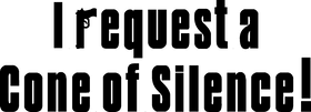 https://s3.us-west-1.wasabisys.com/ecart-content/papatshirt.com/overlays/402/750/40275022.png img