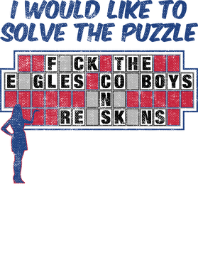 https://s3.us-west-1.wasabisys.com/ecart-content/papatshirt.com/overlays/402/750/40275023.png img