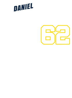 https://s3.us-west-1.wasabisys.com/ecart-content/papatshirt.com/overlays/402/750/40275030.png img