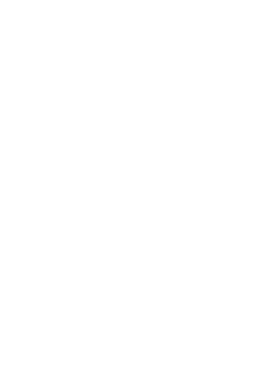 https://s3.us-west-1.wasabisys.com/ecart-content/papatshirt.com/overlays/402/750/40275032.png img