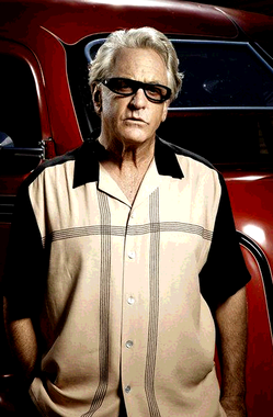 https://s3.us-west-1.wasabisys.com/ecart-content/papatshirt.com/overlays/402/750/40275069.png img