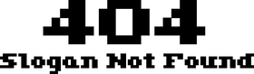 https://s3.us-west-1.wasabisys.com/ecart-content/papatshirt.com/overlays/402/750/40275070.png img