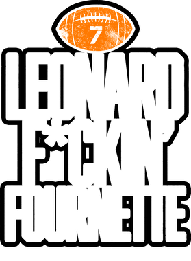 https://s3.us-west-1.wasabisys.com/ecart-content/papatshirt.com/overlays/402/750/40275092.png img