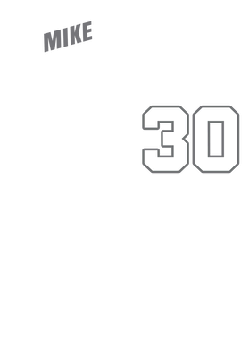 https://s3.us-west-1.wasabisys.com/ecart-content/papatshirt.com/overlays/402/751/40275115.png img