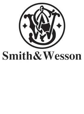 https://s3.us-west-1.wasabisys.com/ecart-content/papatshirt.com/overlays/402/751/40275133.png img