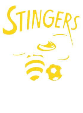 https://s3.us-west-1.wasabisys.com/ecart-content/papatshirt.com/overlays/402/751/40275140.png img
