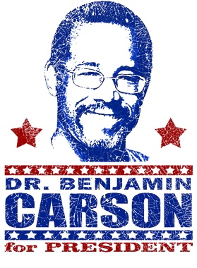 https://s3.us-west-1.wasabisys.com/ecart-content/papatshirt.com/overlays/402/751/40275187.png img