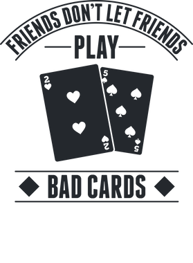 https://s3.us-west-1.wasabisys.com/ecart-content/papatshirt.com/overlays/402/752/40275208.png img