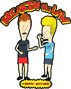 https://s3.us-west-1.wasabisys.com/ecart-content/papatshirt.com/overlays/402/752/40275232.png img