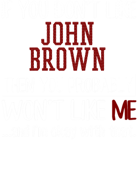 https://s3.us-west-1.wasabisys.com/ecart-content/papatshirt.com/overlays/402/752/40275257.png img