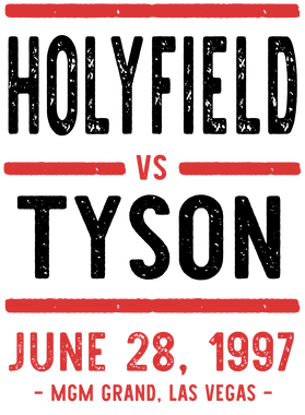 https://s3.us-west-1.wasabisys.com/ecart-content/papatshirt.com/overlays/402/752/40275272.png img