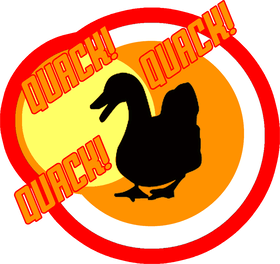 https://s3.us-west-1.wasabisys.com/ecart-content/papatshirt.com/overlays/402/753/40275314.png img