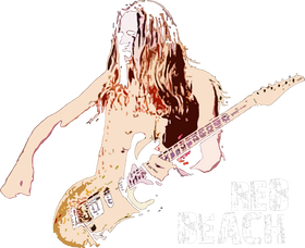 https://s3.us-west-1.wasabisys.com/ecart-content/papatshirt.com/overlays/402/753/40275316.png img