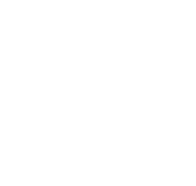 https://s3.us-west-1.wasabisys.com/ecart-content/papatshirt.com/overlays/402/753/40275327.png img
