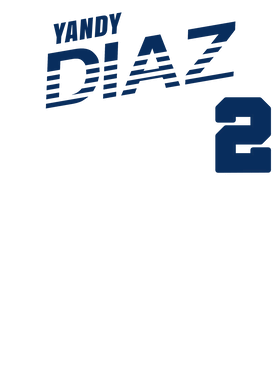 https://s3.us-west-1.wasabisys.com/ecart-content/papatshirt.com/overlays/402/753/40275354.png img