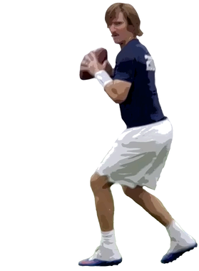 https://s3.us-west-1.wasabisys.com/ecart-content/papatshirt.com/overlays/402/753/40275369.png img