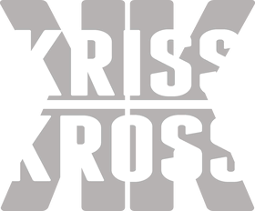 https://s3.us-west-1.wasabisys.com/ecart-content/papatshirt.com/overlays/402/753/40275384.png img