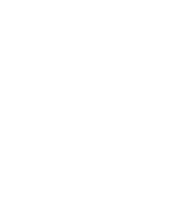 https://s3.us-west-1.wasabisys.com/ecart-content/papatshirt.com/overlays/402/754/40275413.png img