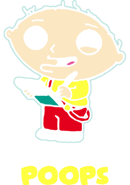 https://s3.us-west-1.wasabisys.com/ecart-content/papatshirt.com/overlays/402/754/40275424.png img