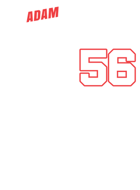 https://s3.us-west-1.wasabisys.com/ecart-content/papatshirt.com/overlays/402/754/40275432.png img
