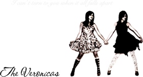 https://s3.us-west-1.wasabisys.com/ecart-content/papatshirt.com/overlays/402/754/40275453.png img