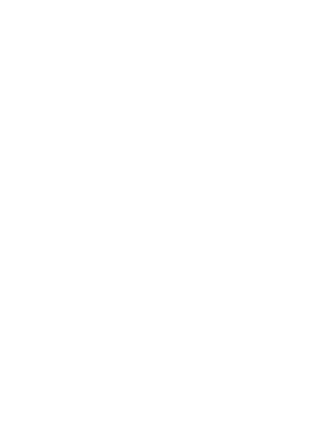 https://s3.us-west-1.wasabisys.com/ecart-content/papatshirt.com/overlays/402/754/40275454.png img