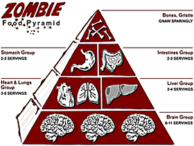 https://s3.us-west-1.wasabisys.com/ecart-content/papatshirt.com/overlays/402/754/40275456.png img
