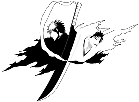 https://s3.us-west-1.wasabisys.com/ecart-content/papatshirt.com/overlays/402/754/40275466.png img