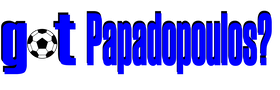 https://s3.us-west-1.wasabisys.com/ecart-content/papatshirt.com/overlays/402/754/40275478.png img
