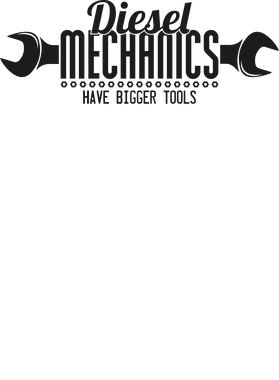 https://s3.us-west-1.wasabisys.com/ecart-content/papatshirt.com/overlays/402/754/40275484.png img