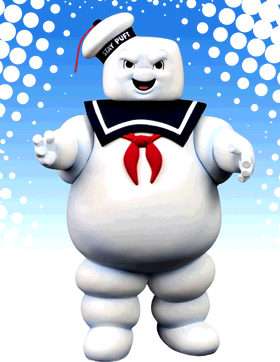 https://s3.us-west-1.wasabisys.com/ecart-content/papatshirt.com/overlays/402/754/40275493.png img