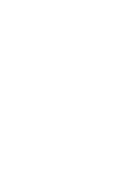 https://s3.us-west-1.wasabisys.com/ecart-content/papatshirt.com/overlays/402/755/40275515.png img