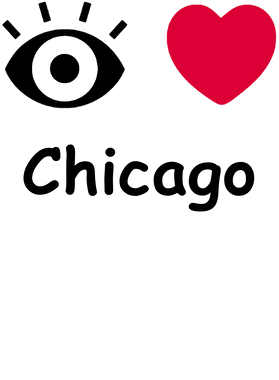 https://s3.us-west-1.wasabisys.com/ecart-content/papatshirt.com/overlays/402/755/40275525.png img