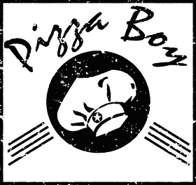 https://s3.us-west-1.wasabisys.com/ecart-content/papatshirt.com/overlays/402/755/40275541.png img