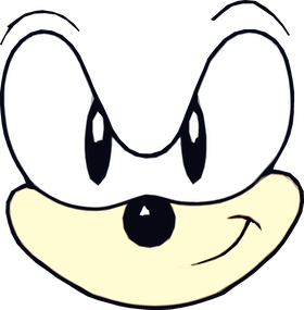 https://s3.us-west-1.wasabisys.com/ecart-content/papatshirt.com/overlays/402/755/40275544.png img