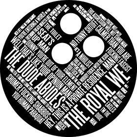 https://s3.us-west-1.wasabisys.com/ecart-content/papatshirt.com/overlays/402/755/40275574.png img