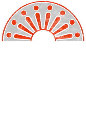 https://s3.us-west-1.wasabisys.com/ecart-content/papatshirt.com/overlays/402/756/40275601.png img