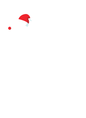https://s3.us-west-1.wasabisys.com/ecart-content/papatshirt.com/overlays/402/756/40275609.png img