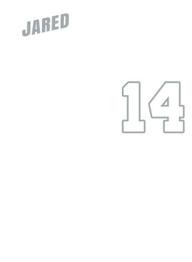 https://s3.us-west-1.wasabisys.com/ecart-content/papatshirt.com/overlays/402/756/40275623.png img
