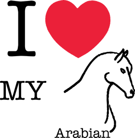 https://s3.us-west-1.wasabisys.com/ecart-content/papatshirt.com/overlays/402/756/40275631.png img