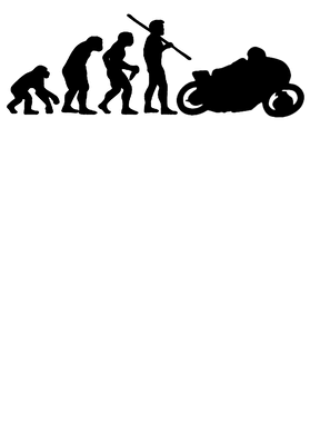 https://s3.us-west-1.wasabisys.com/ecart-content/papatshirt.com/overlays/402/756/40275669.png img