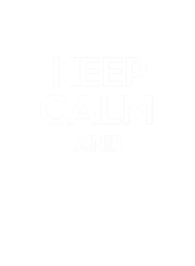 https://s3.us-west-1.wasabisys.com/ecart-content/papatshirt.com/overlays/402/756/40275674.png img