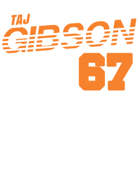 https://s3.us-west-1.wasabisys.com/ecart-content/papatshirt.com/overlays/402/756/40275684.png img