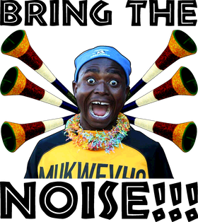 https://s3.us-west-1.wasabisys.com/ecart-content/papatshirt.com/overlays/402/756/40275691.png img
